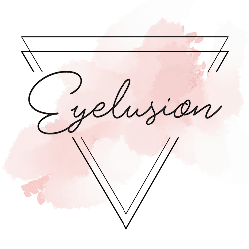 Eyelusion