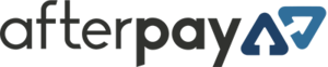 Afterpay accepted